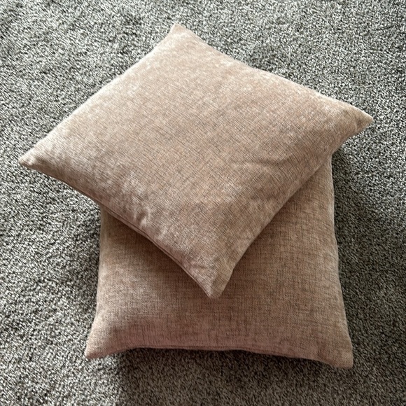 Accent Cushions Super Soft Texture Weave - Picture 6 of 8